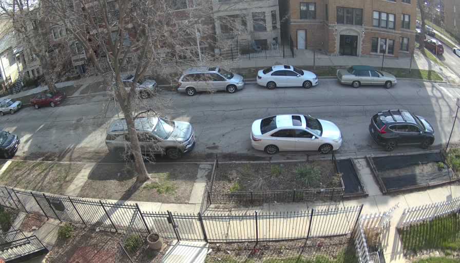 Reolink Camera One_00_Reolink Home Hub One_20260408093101.jpg